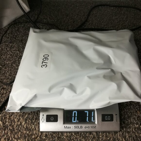 Rage Against The Machine Shirt Mens Large Long Sleeve - Picture 10 of 10